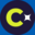 casinoincasinoplay-com.pages.dev favicon